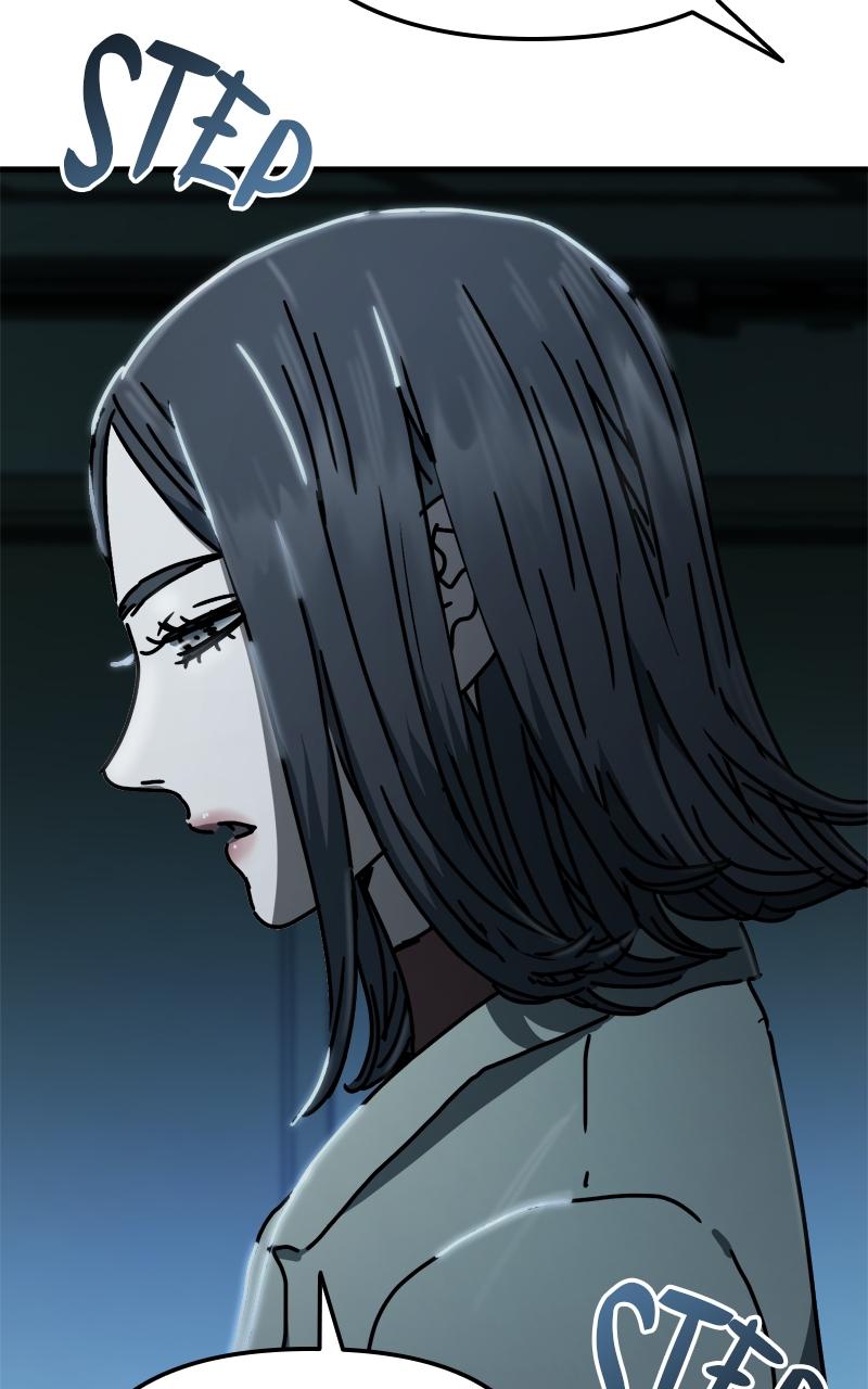 Hiding Out in an Apocalypse Chap 34 - Next Chap 35