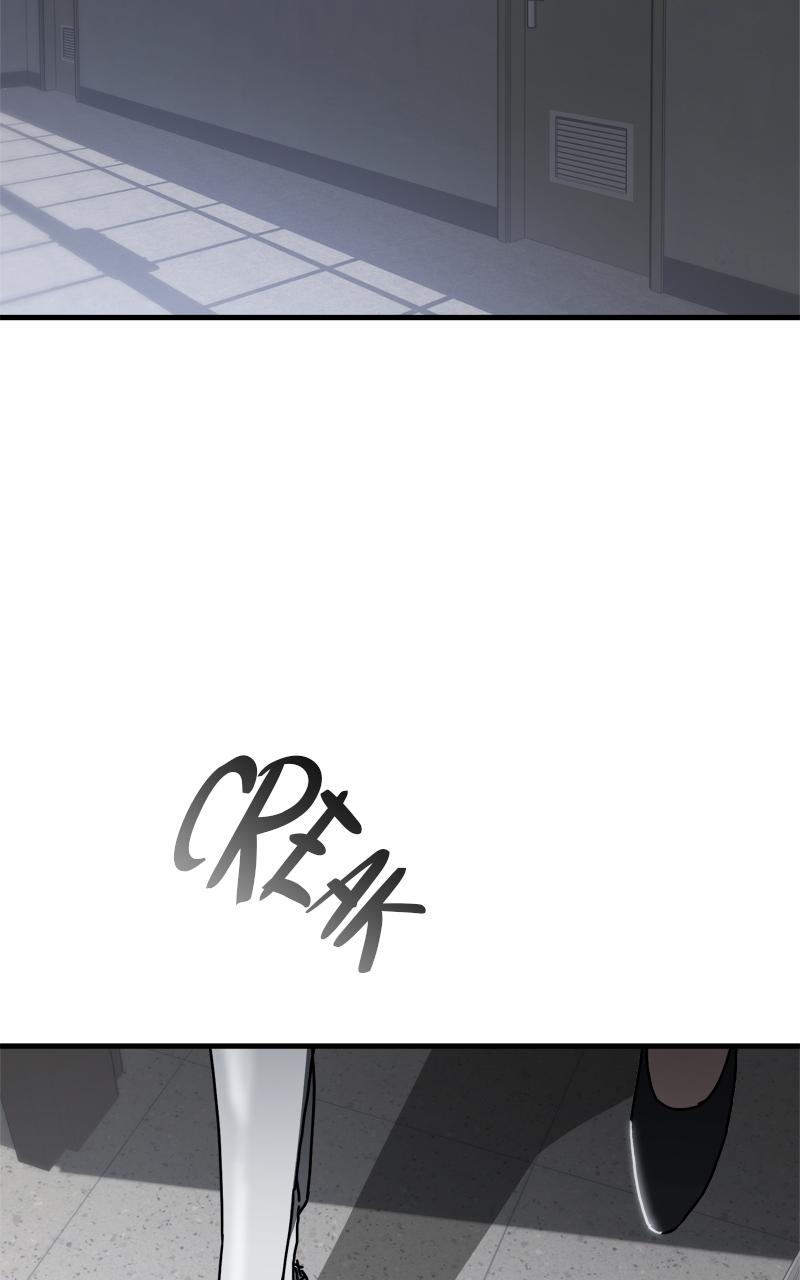 Hiding Out in an Apocalypse Chap 34 - Next Chap 35