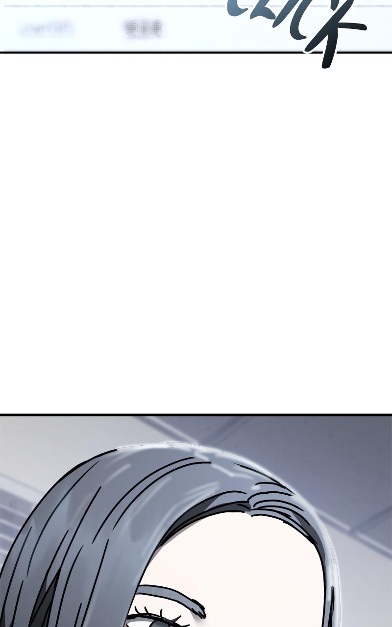 Hiding Out in an Apocalypse Chap 34 - Next Chap 35