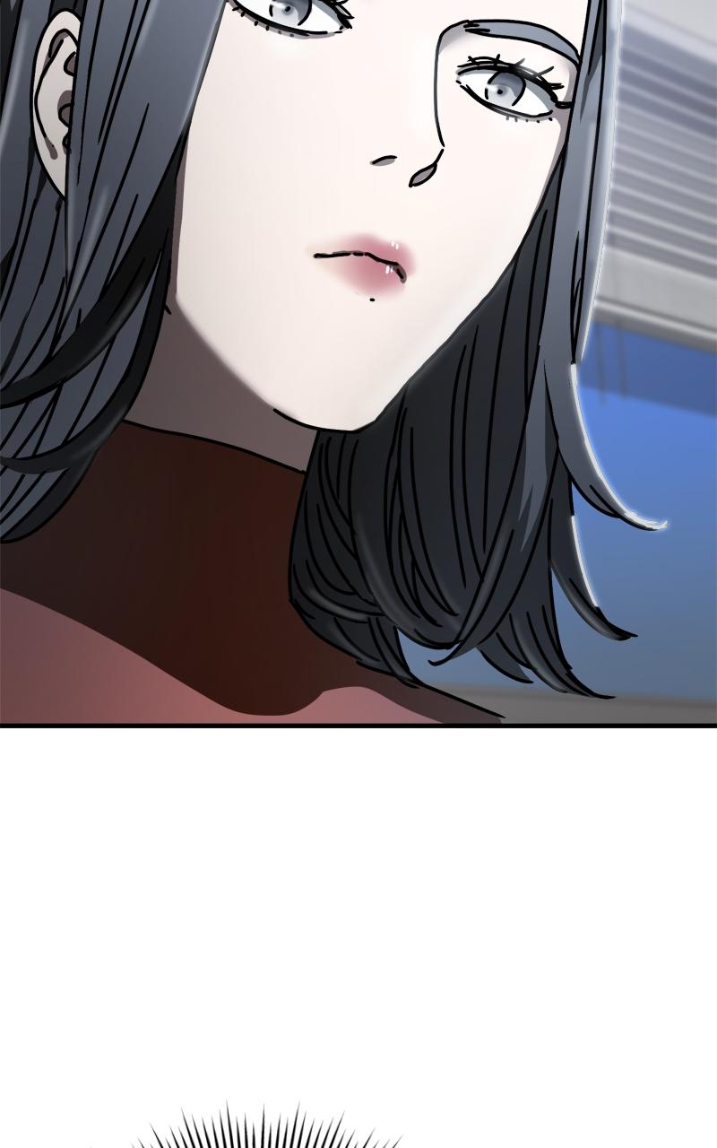 Hiding Out in an Apocalypse Chap 34 - Next Chap 35