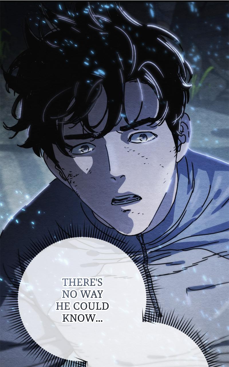 Hiding Out in an Apocalypse Chap 34 - Next Chap 35