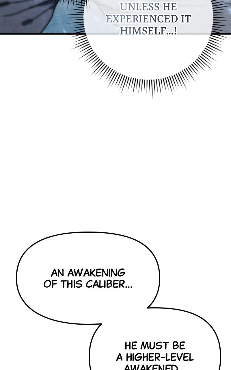 Hiding Out in an Apocalypse Chap 34 - Next Chap 35