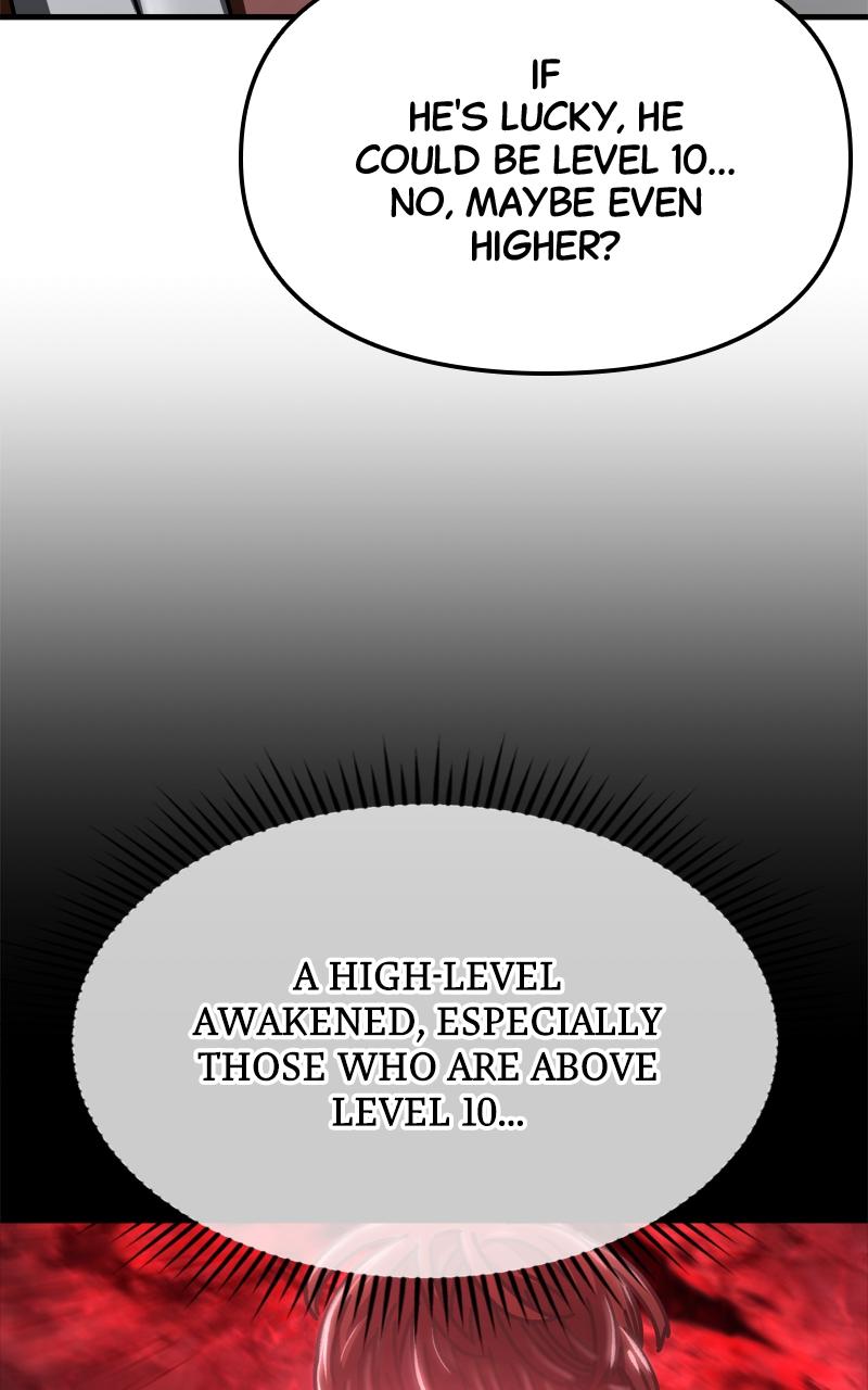 Hiding Out in an Apocalypse Chap 34 - Next Chap 35