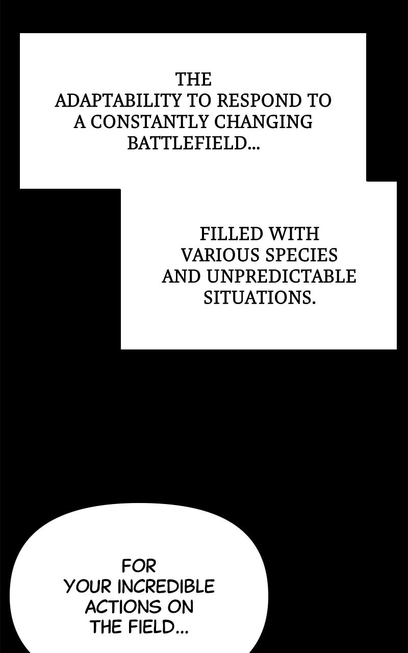 Hiding Out in an Apocalypse Chap 34 - Next Chap 35