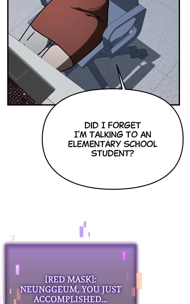 Hiding Out in an Apocalypse Chap 34 - Next Chap 35