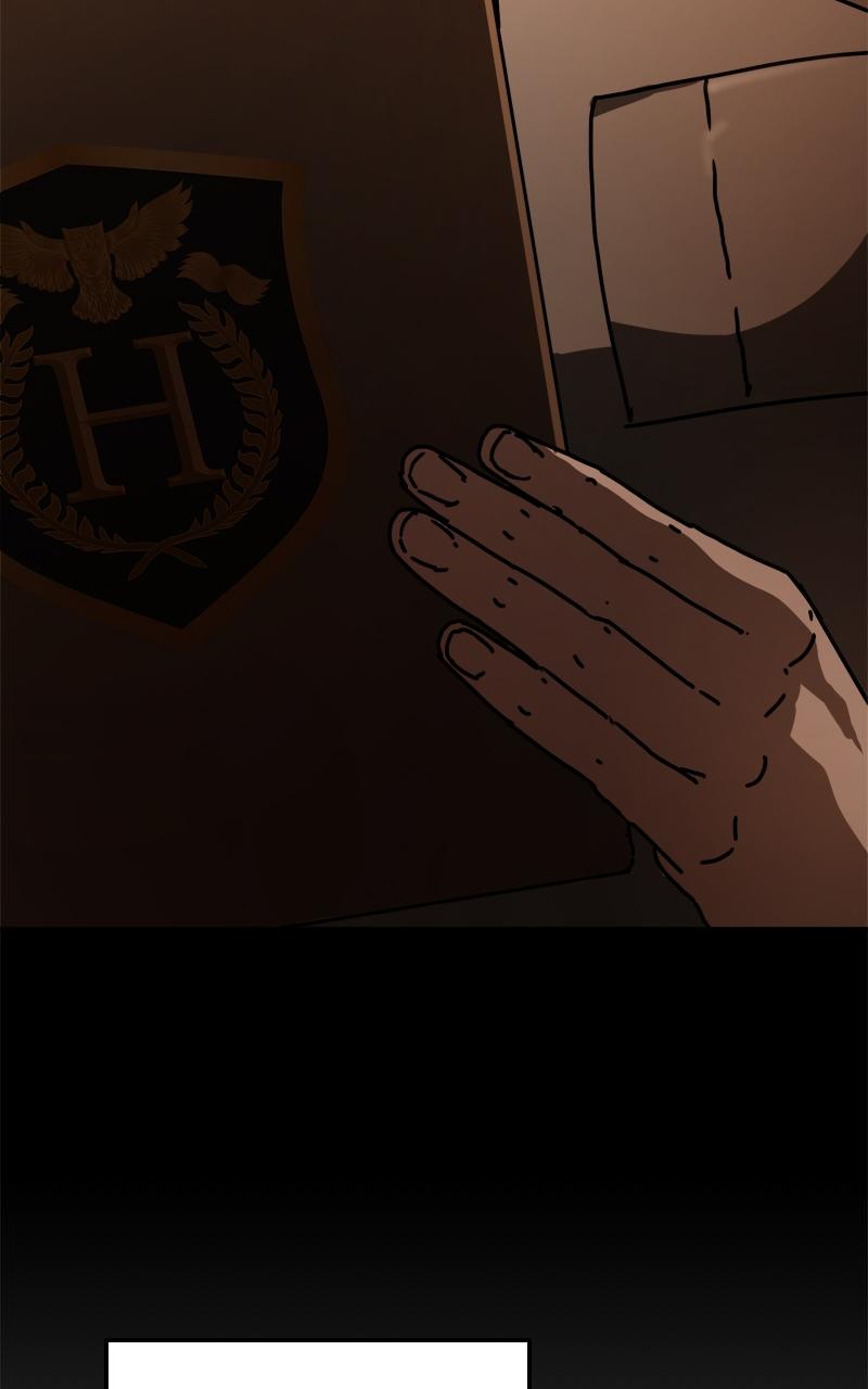 Hiding Out in an Apocalypse Chap 34 - Next Chap 35