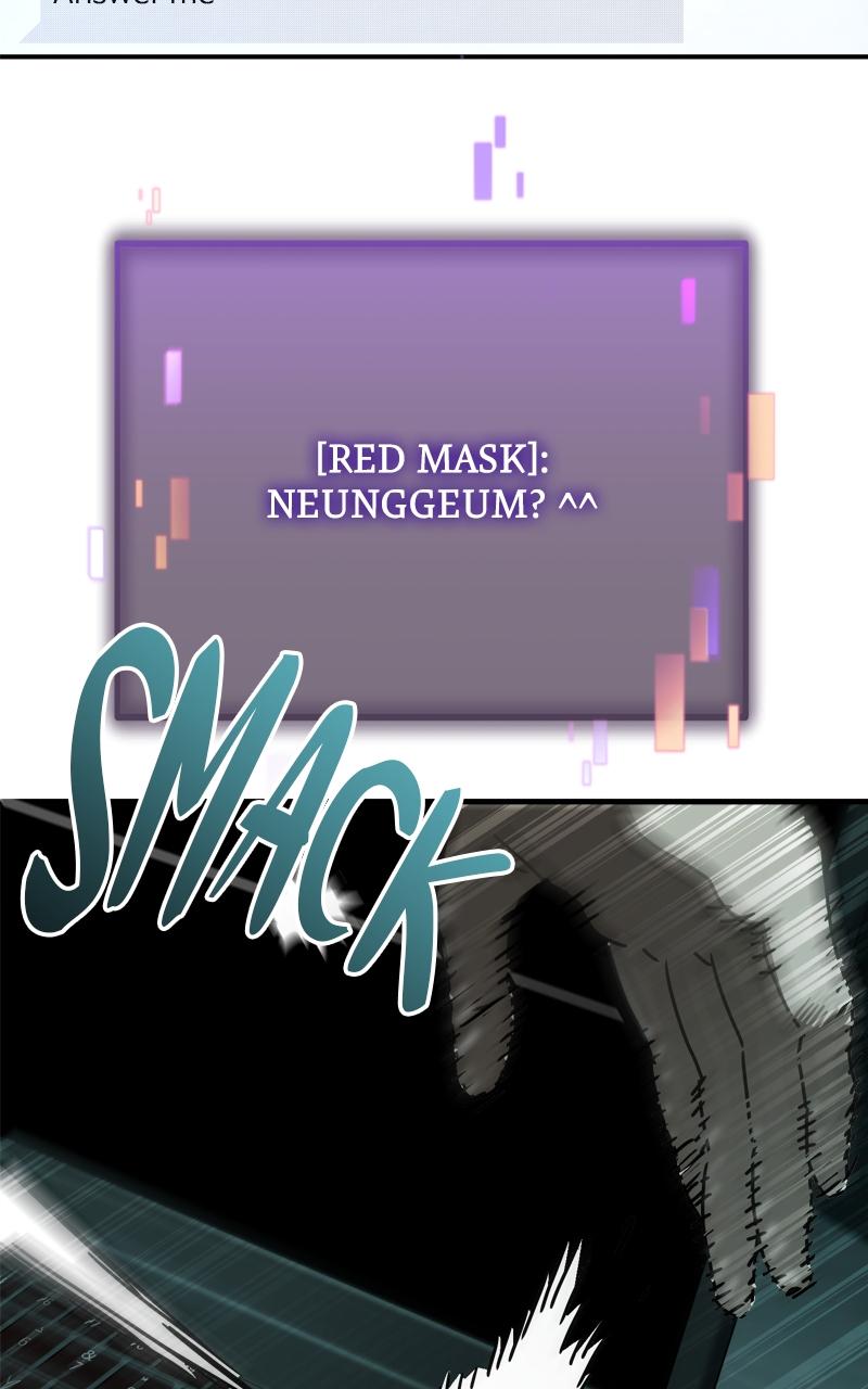 Hiding Out in an Apocalypse Chap 34 - Next Chap 35
