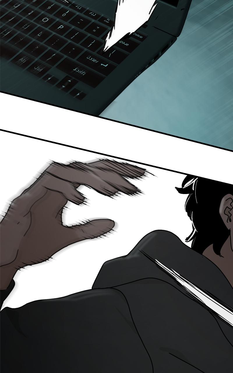 Hiding Out in an Apocalypse Chap 34 - Next Chap 35