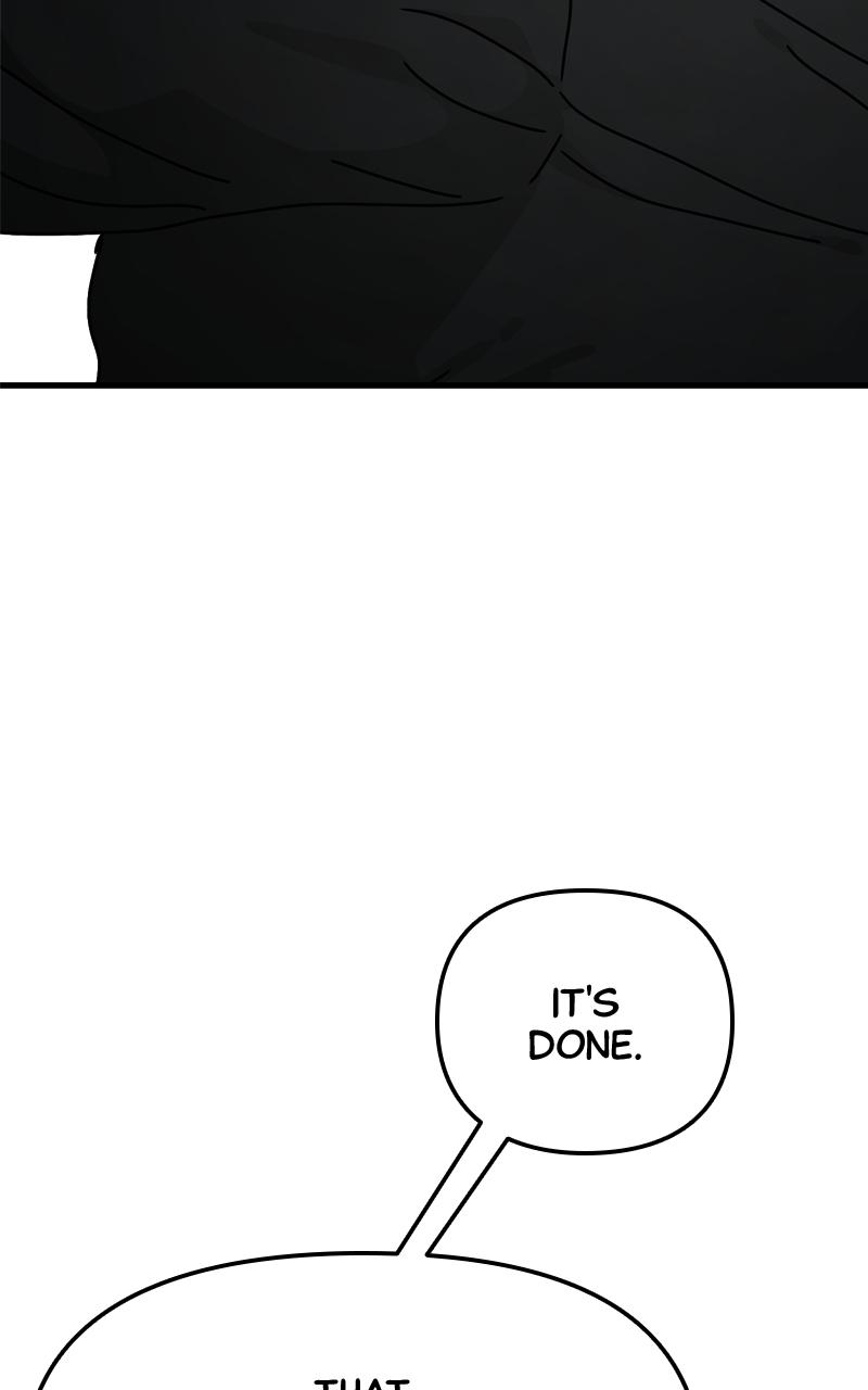 Hiding Out in an Apocalypse Chap 34 - Next Chap 35