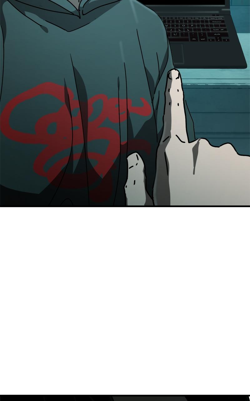 Hiding Out in an Apocalypse Chap 34 - Next Chap 35
