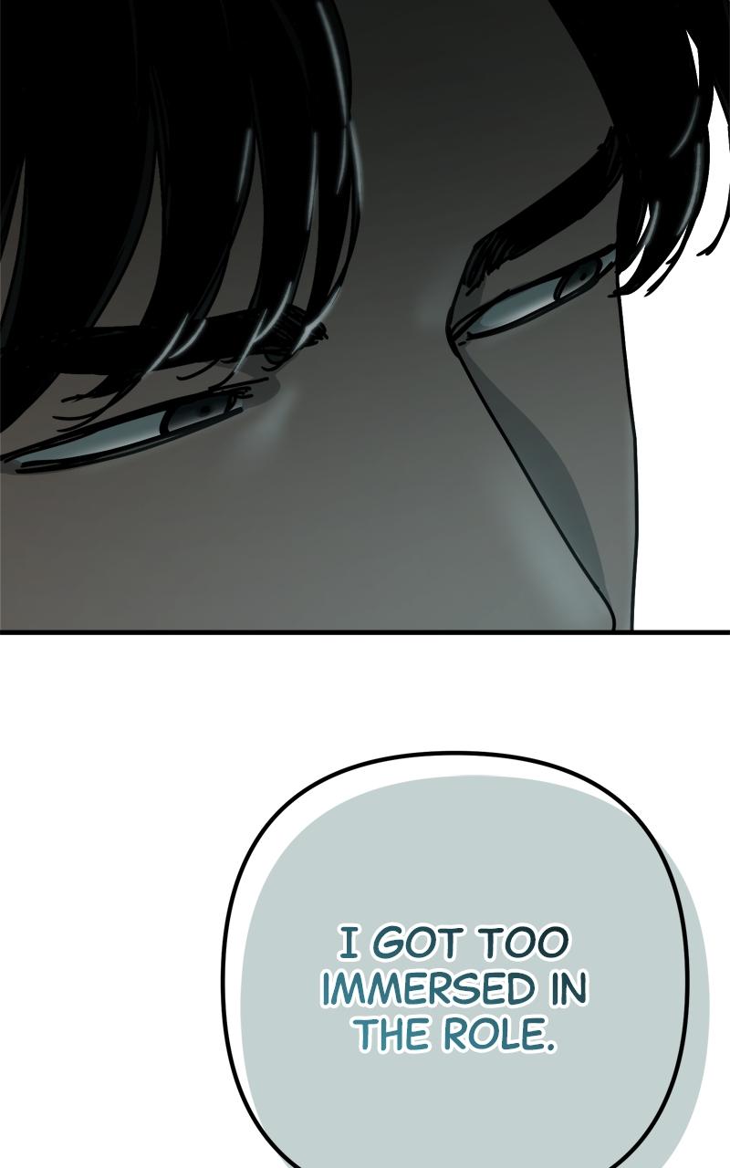 Hiding Out in an Apocalypse Chap 34 - Next Chap 35