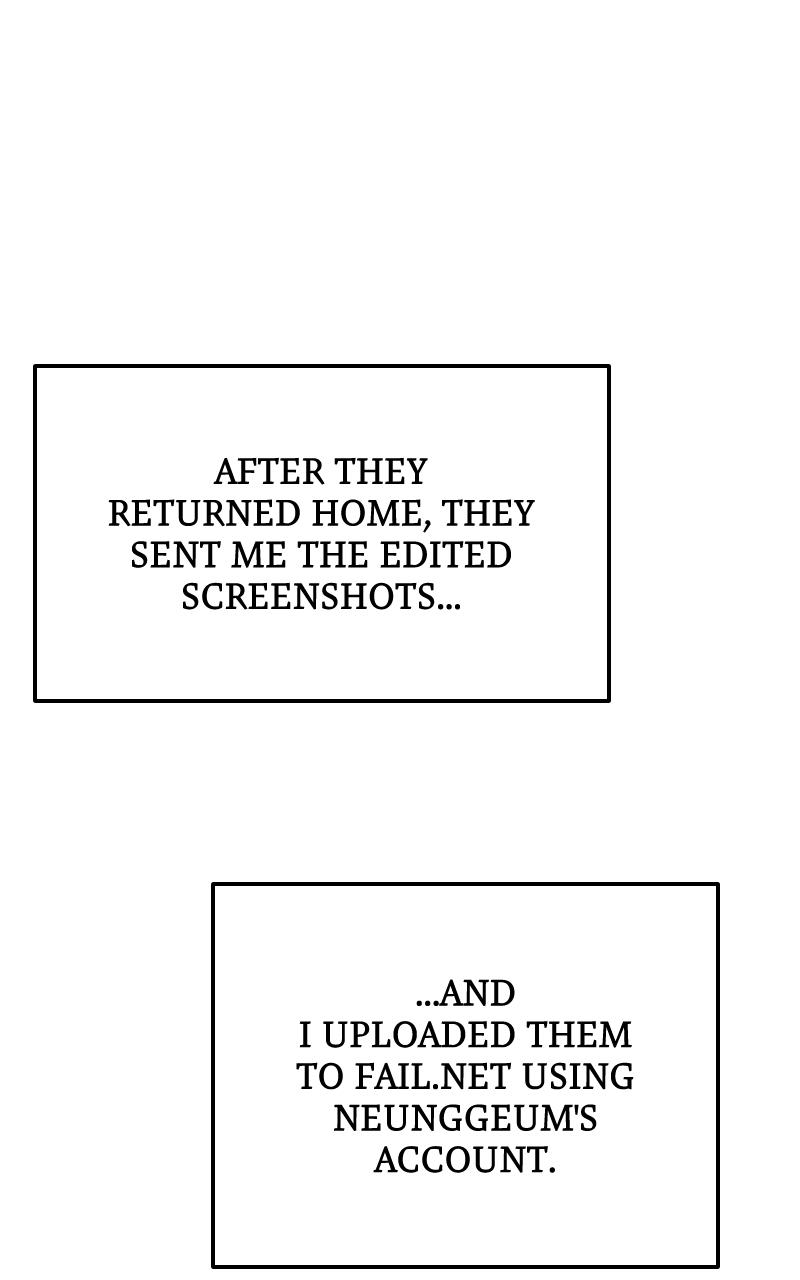 Hiding Out in an Apocalypse Chap 34 - Next Chap 35