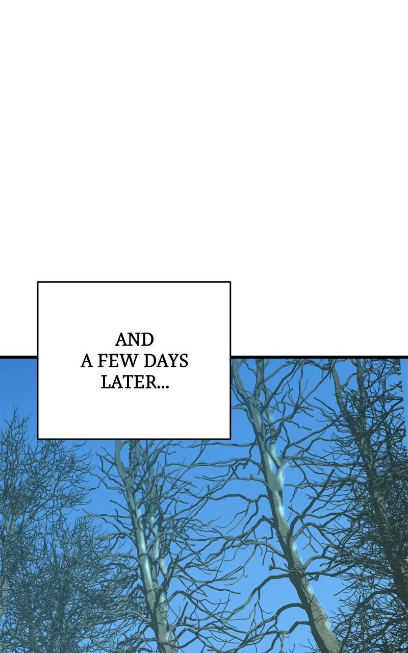 Hiding Out in an Apocalypse Chap 34 - Next Chap 35