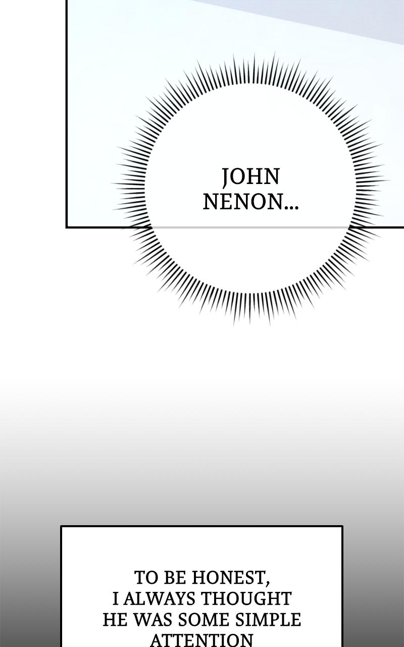 Hiding Out in an Apocalypse Chap 34 - Next Chap 35