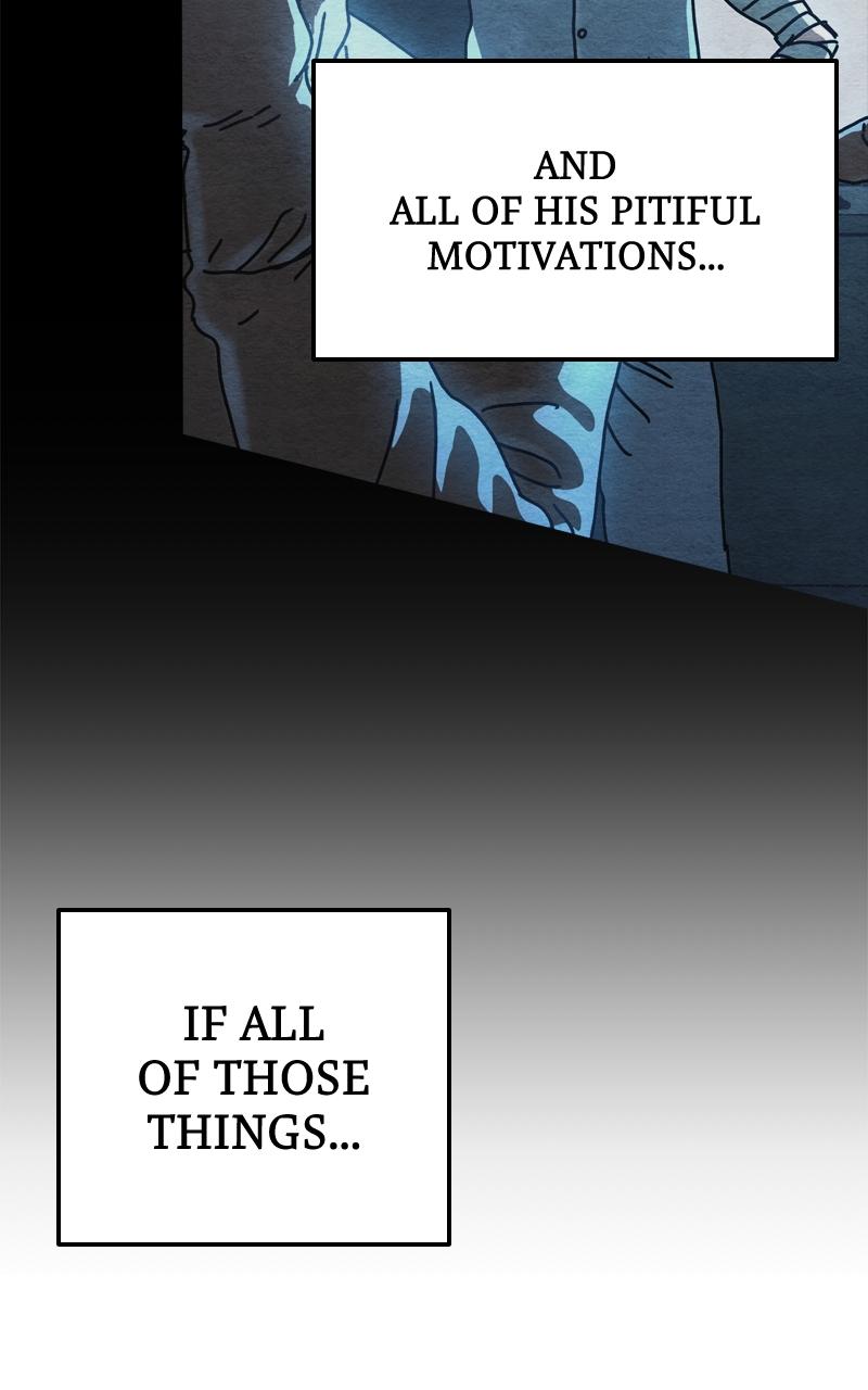 Hiding Out in an Apocalypse Chap 34 - Next Chap 35