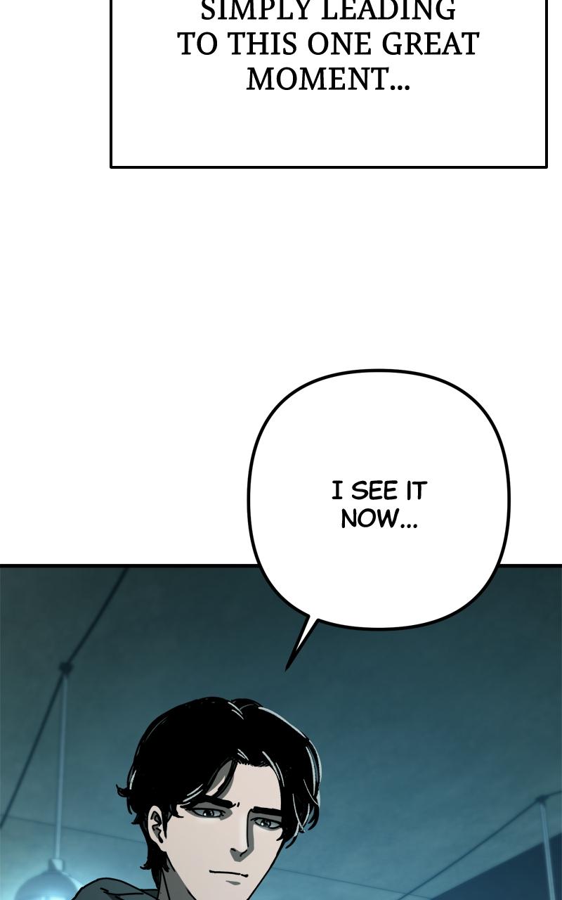 Hiding Out in an Apocalypse Chap 34 - Next Chap 35