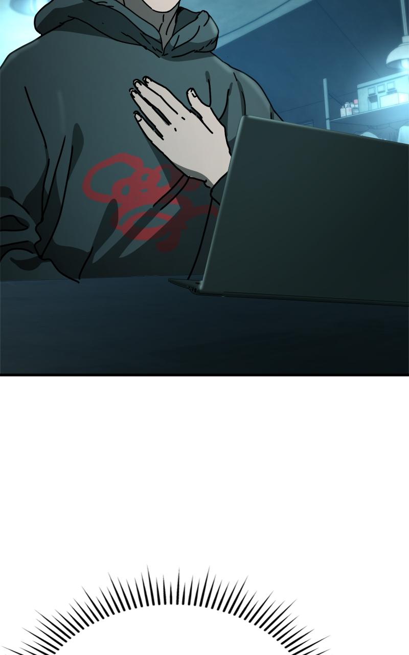 Hiding Out in an Apocalypse Chap 34 - Next Chap 35