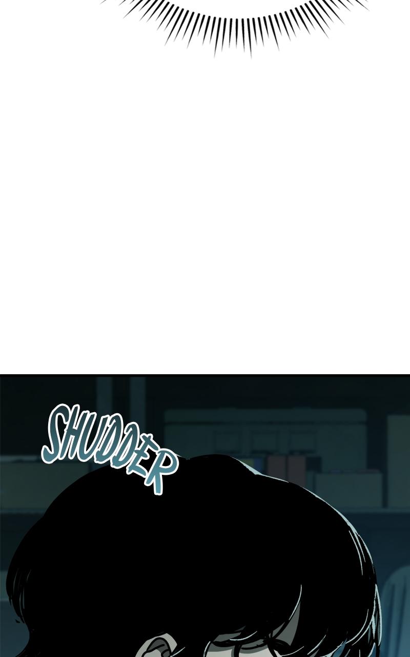 Hiding Out in an Apocalypse Chap 34 - Next Chap 35