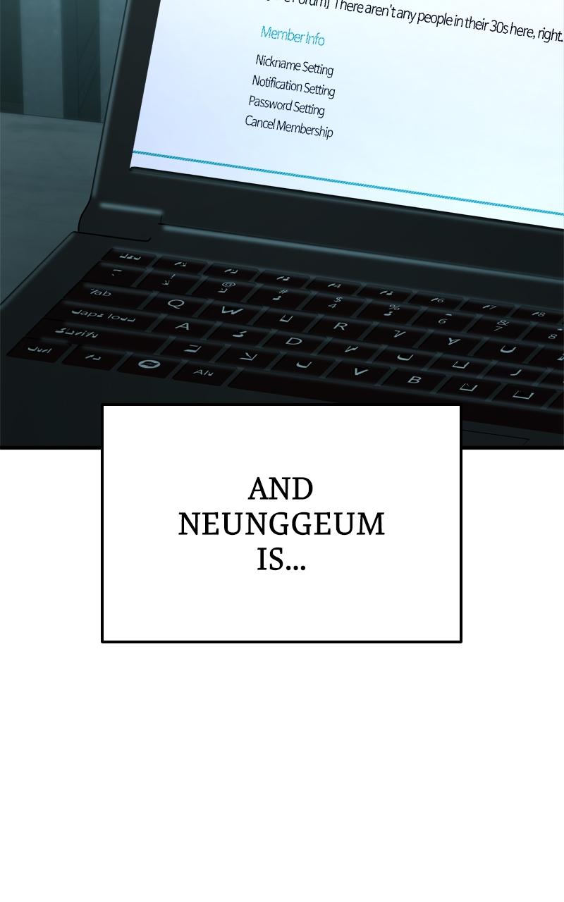 Hiding Out in an Apocalypse Chap 34 - Next Chap 35