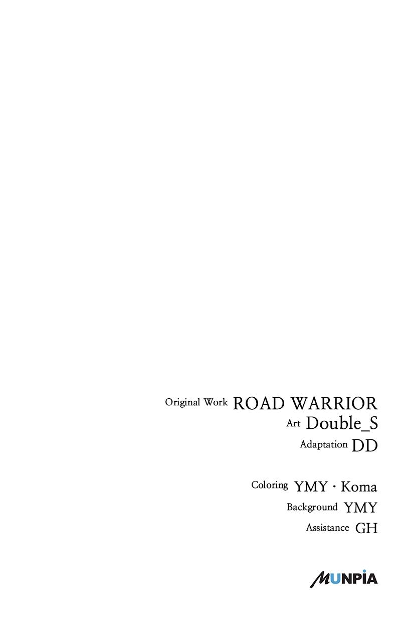 Hiding Out in an Apocalypse Chap 34 - Next Chap 35