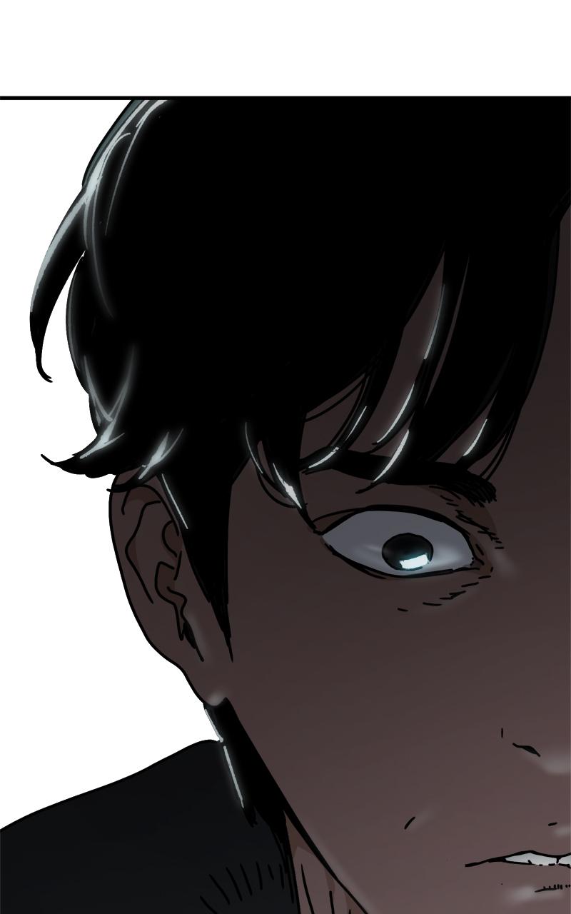 Hiding Out in an Apocalypse Chap 34 - Next Chap 35