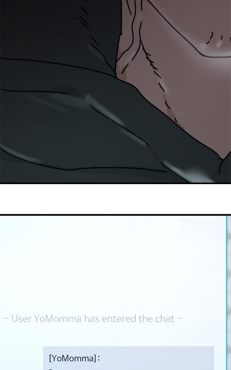 Hiding Out in an Apocalypse Chap 34 - Next Chap 35