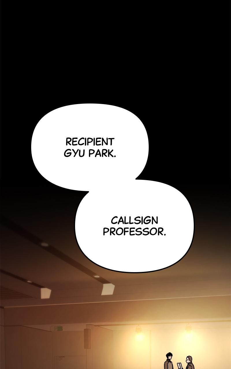 Hiding Out in an Apocalypse Chap 34 - Next Chap 35