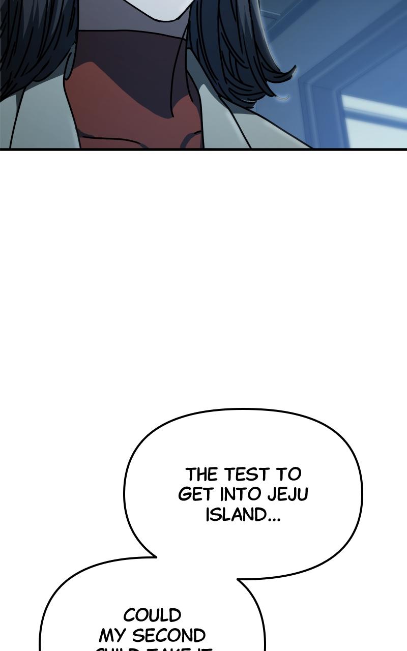 Hiding Out in an Apocalypse Chap 34 - Next Chap 35