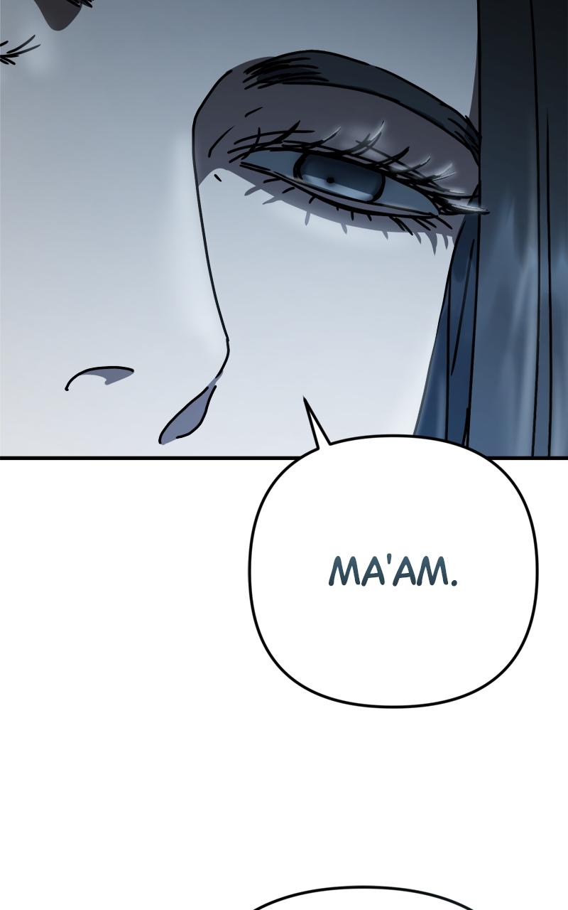 Hiding Out in an Apocalypse Chap 34 - Next Chap 35