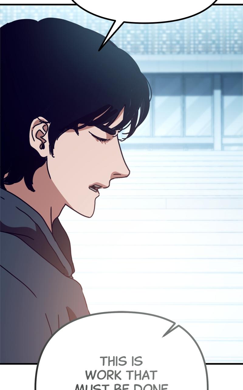 Hiding Out in an Apocalypse Chap 35 - Next Chap 36