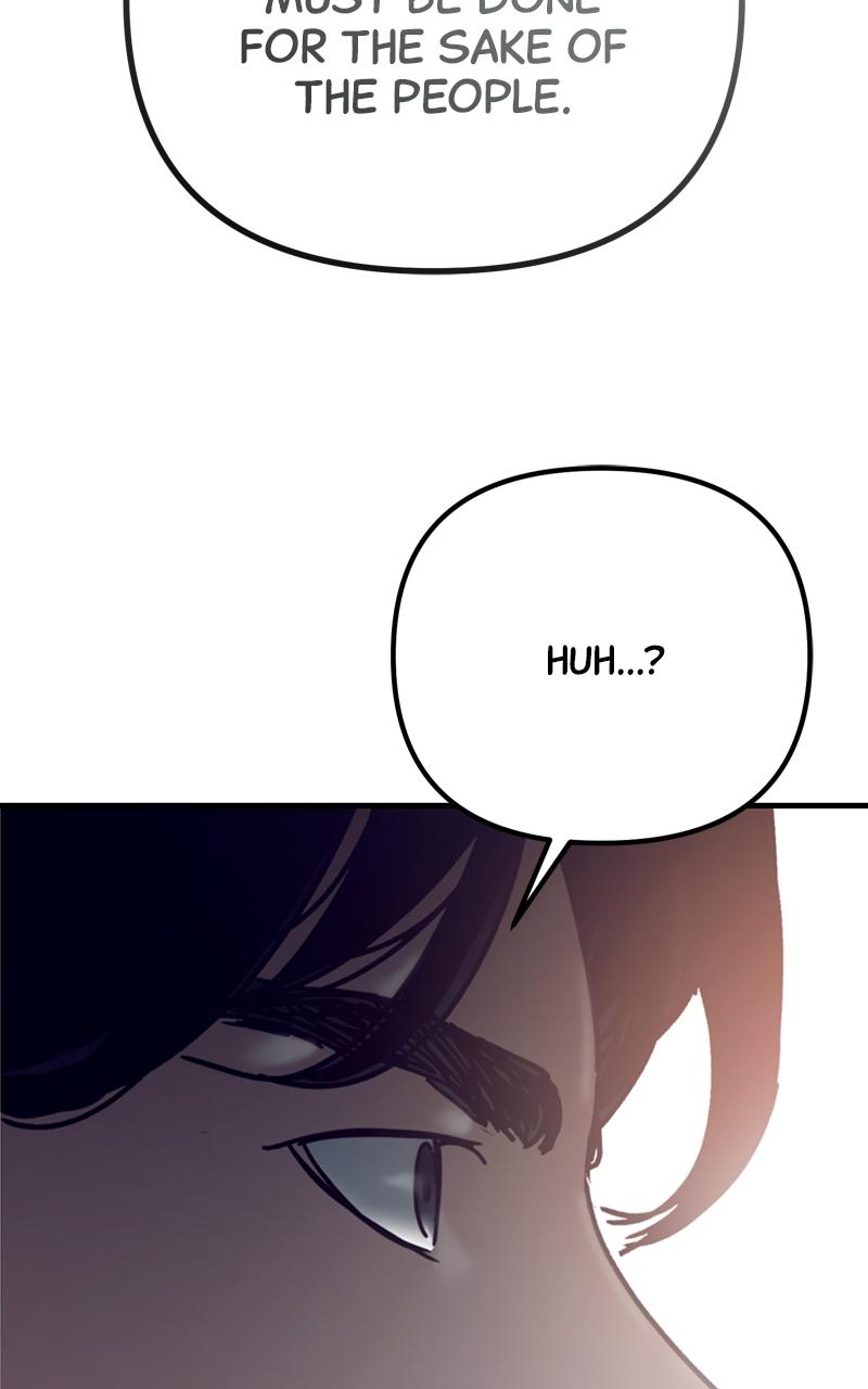 Hiding Out in an Apocalypse Chap 35 - Next Chap 36
