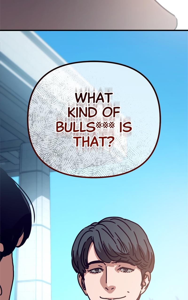 Hiding Out in an Apocalypse Chap 35 - Next Chap 36