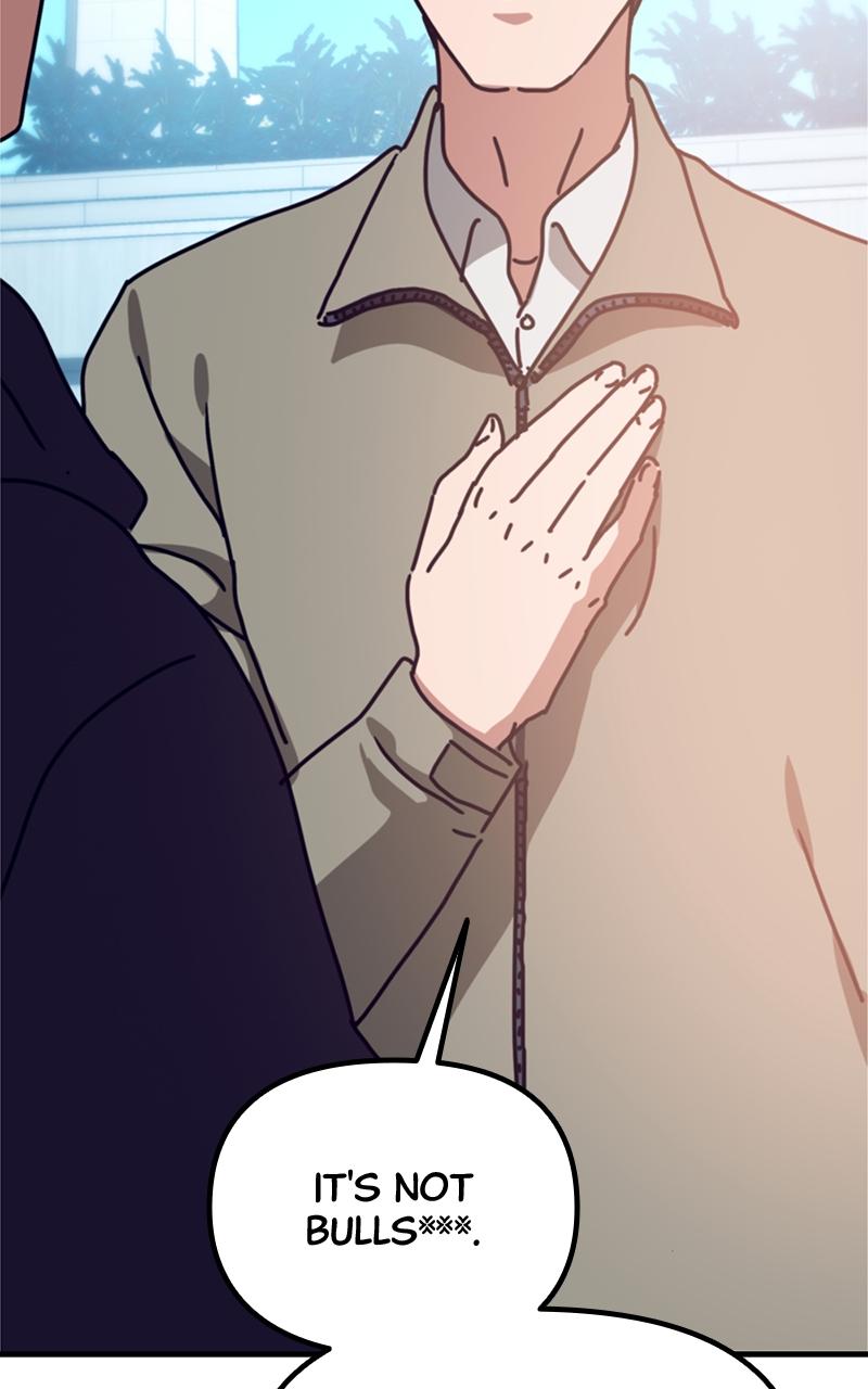 Hiding Out in an Apocalypse Chap 35 - Next Chap 36