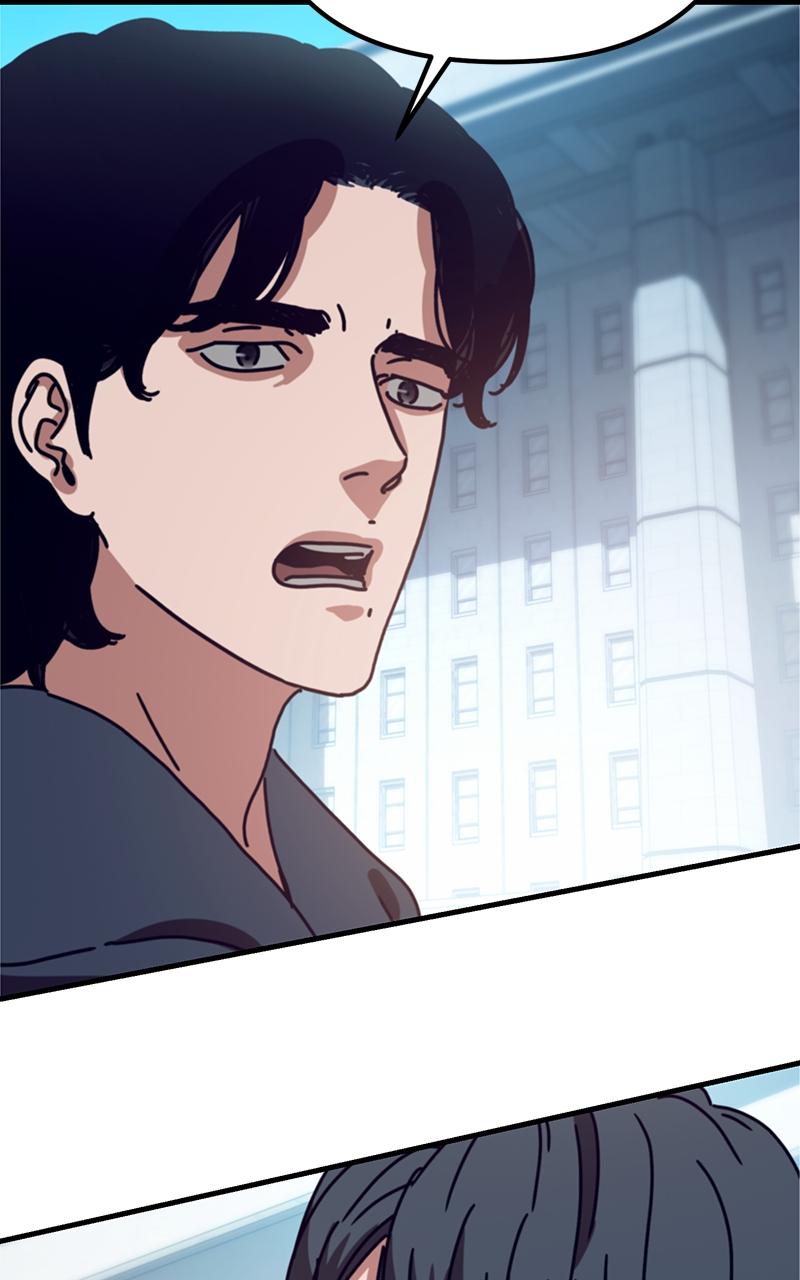 Hiding Out in an Apocalypse Chap 35 - Next Chap 36