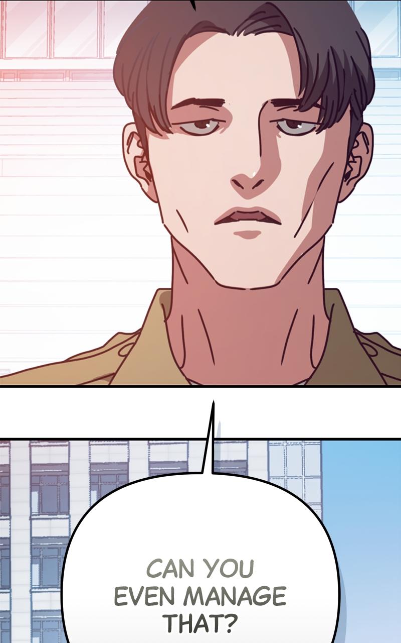 Hiding Out in an Apocalypse Chap 35 - Next Chap 36