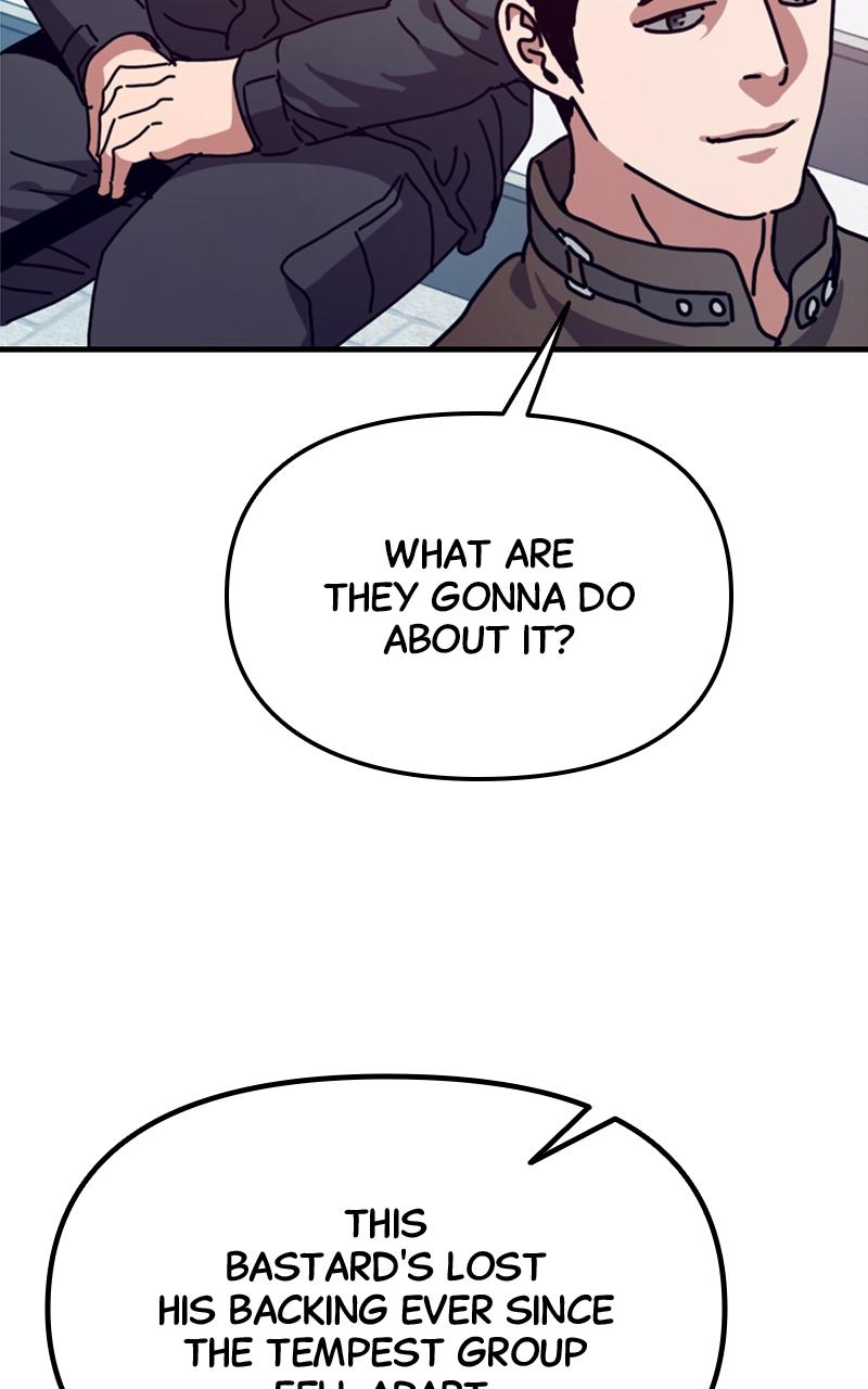 Hiding Out in an Apocalypse Chap 35 - Next Chap 36