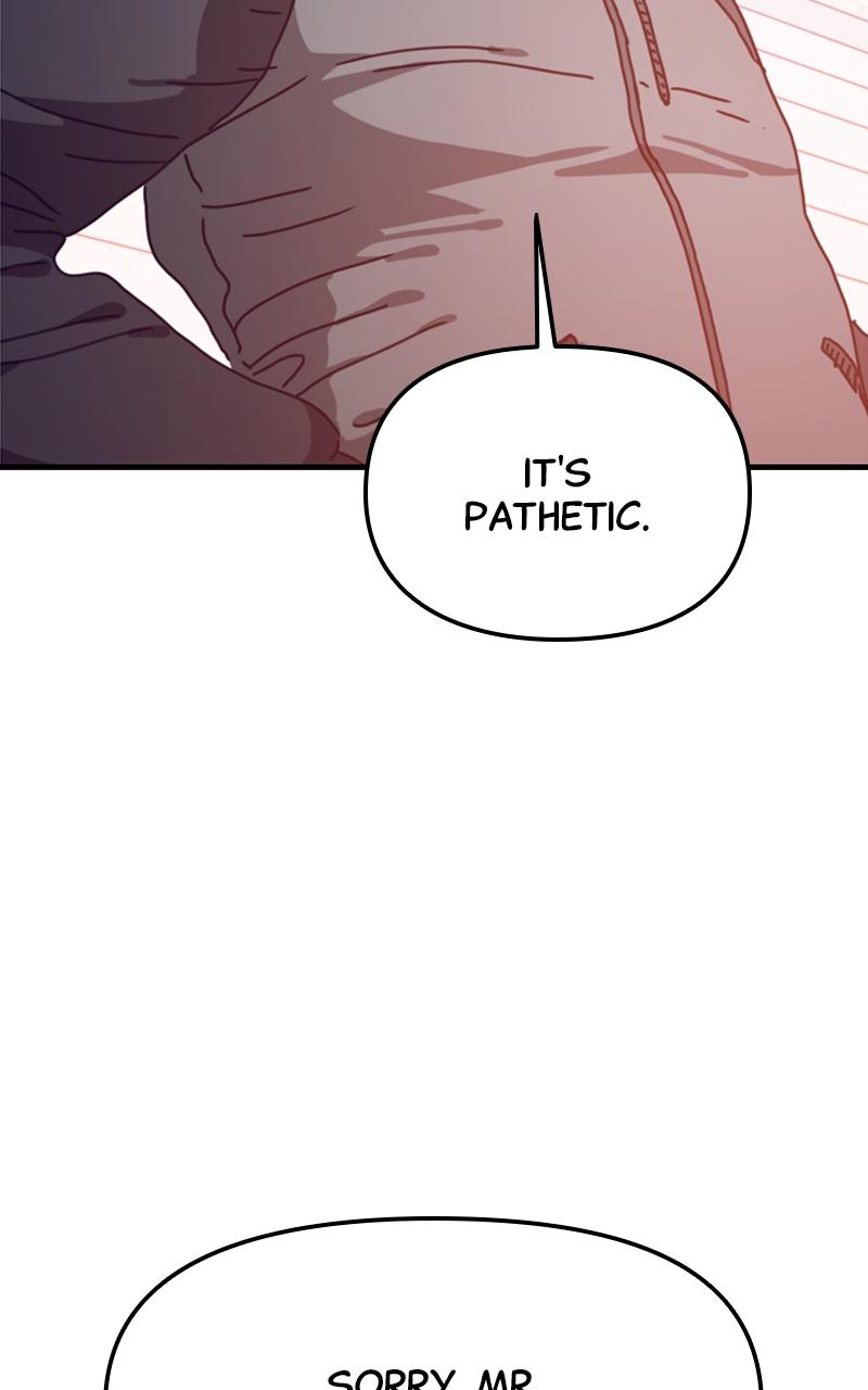 Hiding Out in an Apocalypse Chap 35 - Next Chap 36