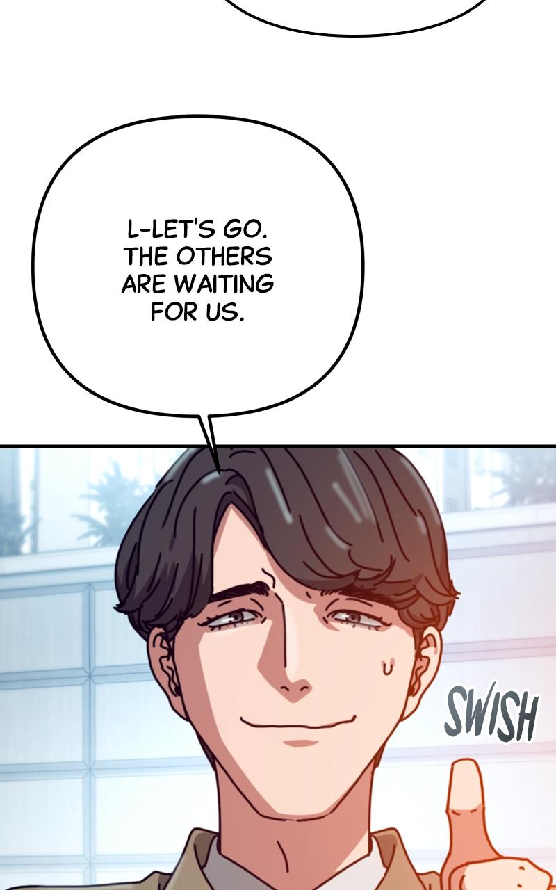 Hiding Out in an Apocalypse Chap 35 - Next Chap 36
