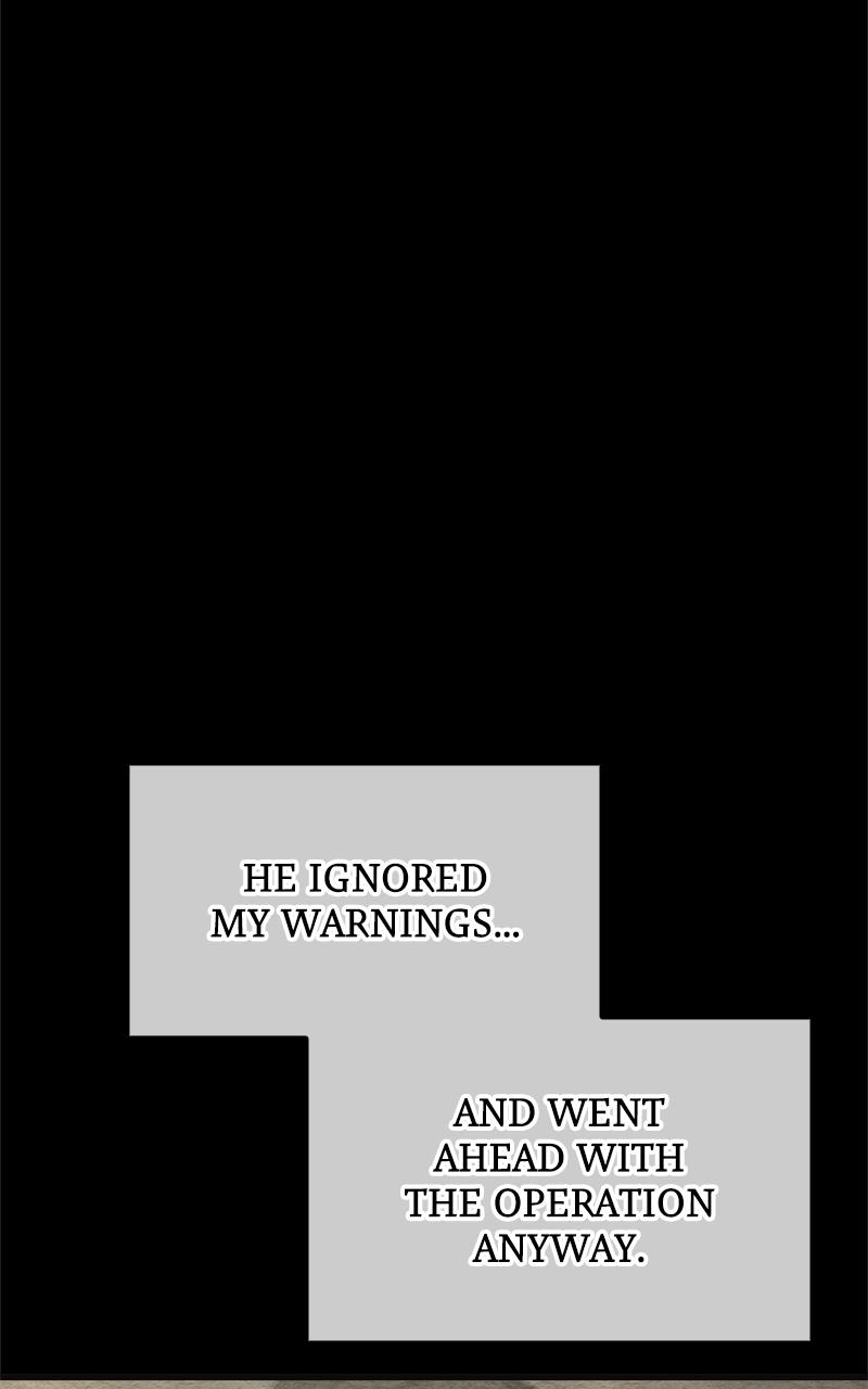 Hiding Out in an Apocalypse Chap 35 - Next Chap 36