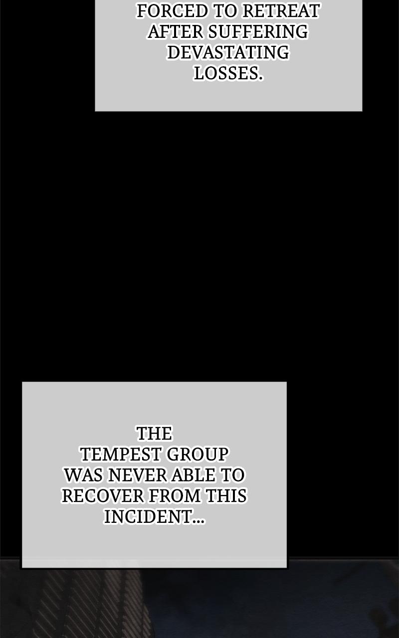 Hiding Out in an Apocalypse Chap 35 - Next Chap 36