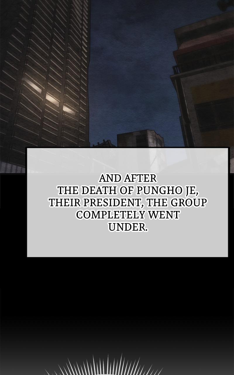 Hiding Out in an Apocalypse Chap 35 - Next Chap 36