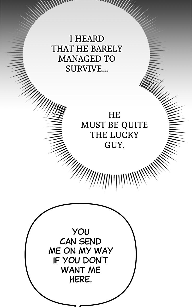 Hiding Out in an Apocalypse Chap 35 - Next Chap 36