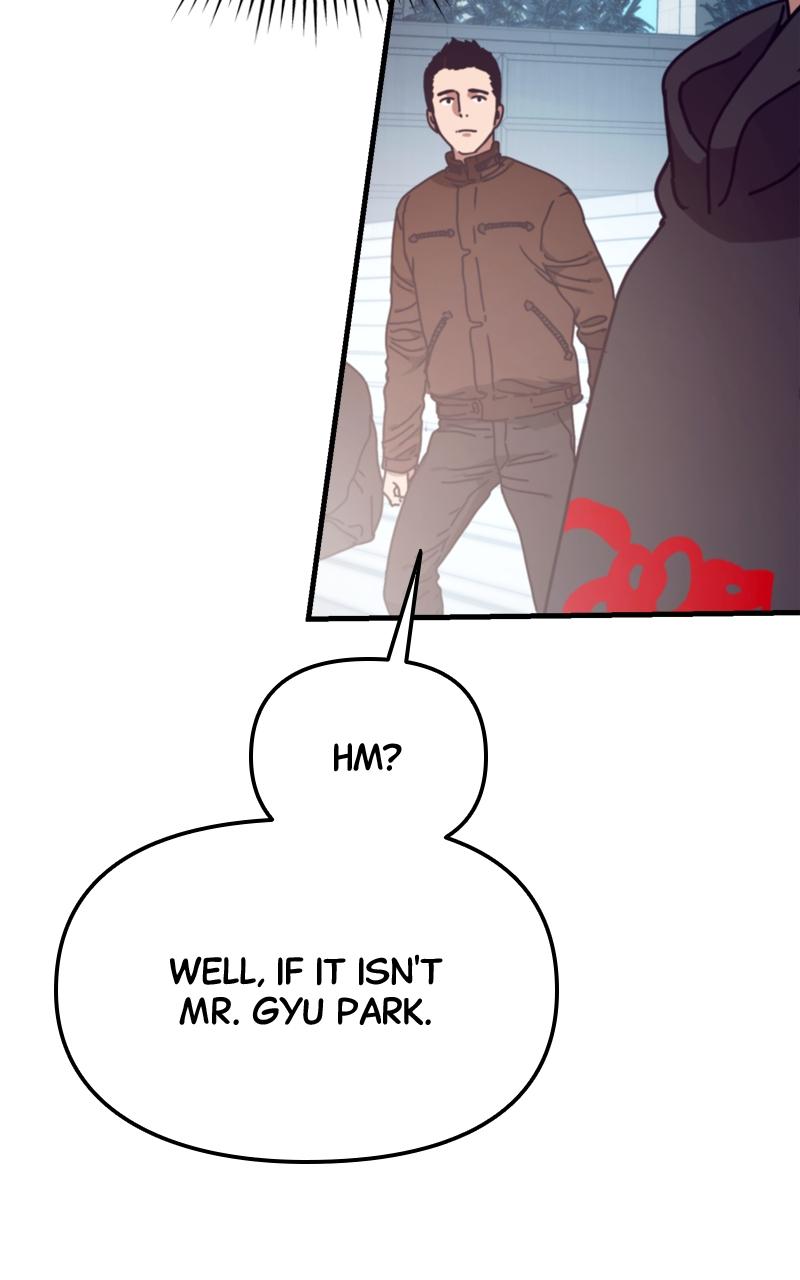 Hiding Out in an Apocalypse Chap 35 - Next Chap 36