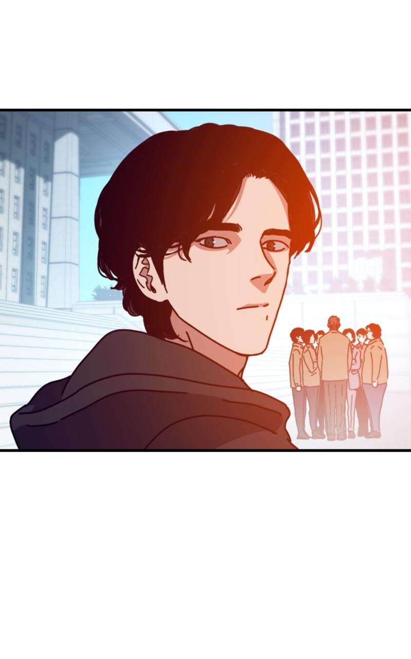 Hiding Out in an Apocalypse Chap 35 - Next Chap 36
