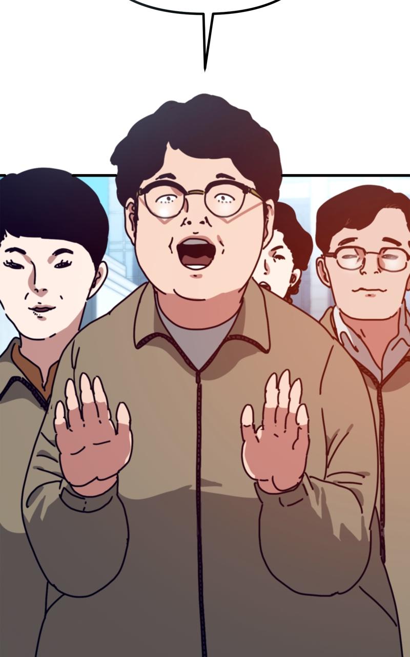 Hiding Out in an Apocalypse Chap 35 - Next Chap 36