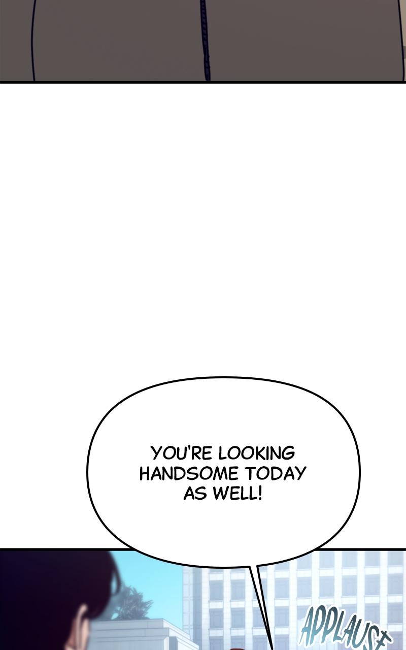Hiding Out in an Apocalypse Chap 35 - Next Chap 36