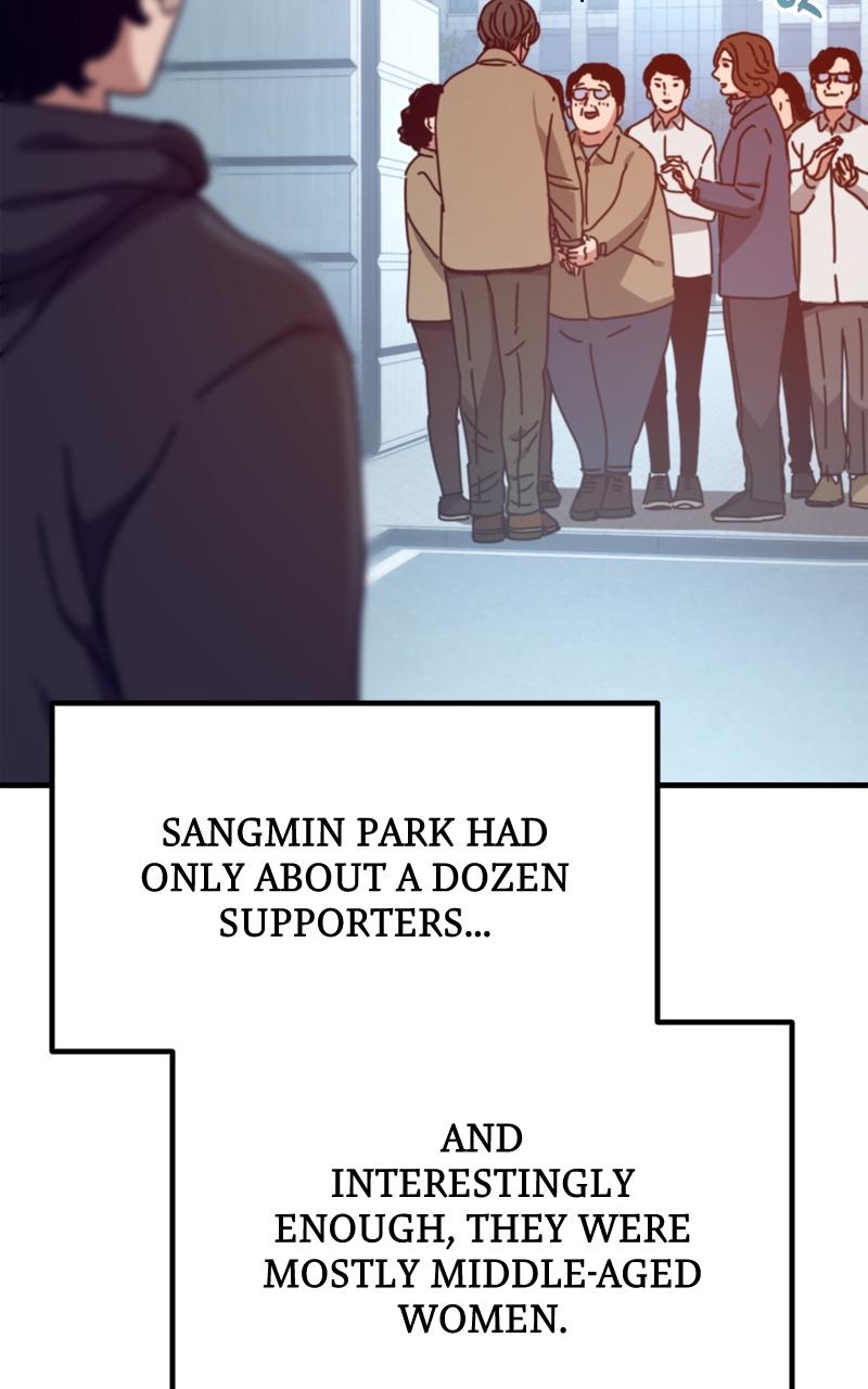 Hiding Out in an Apocalypse Chap 35 - Next Chap 36