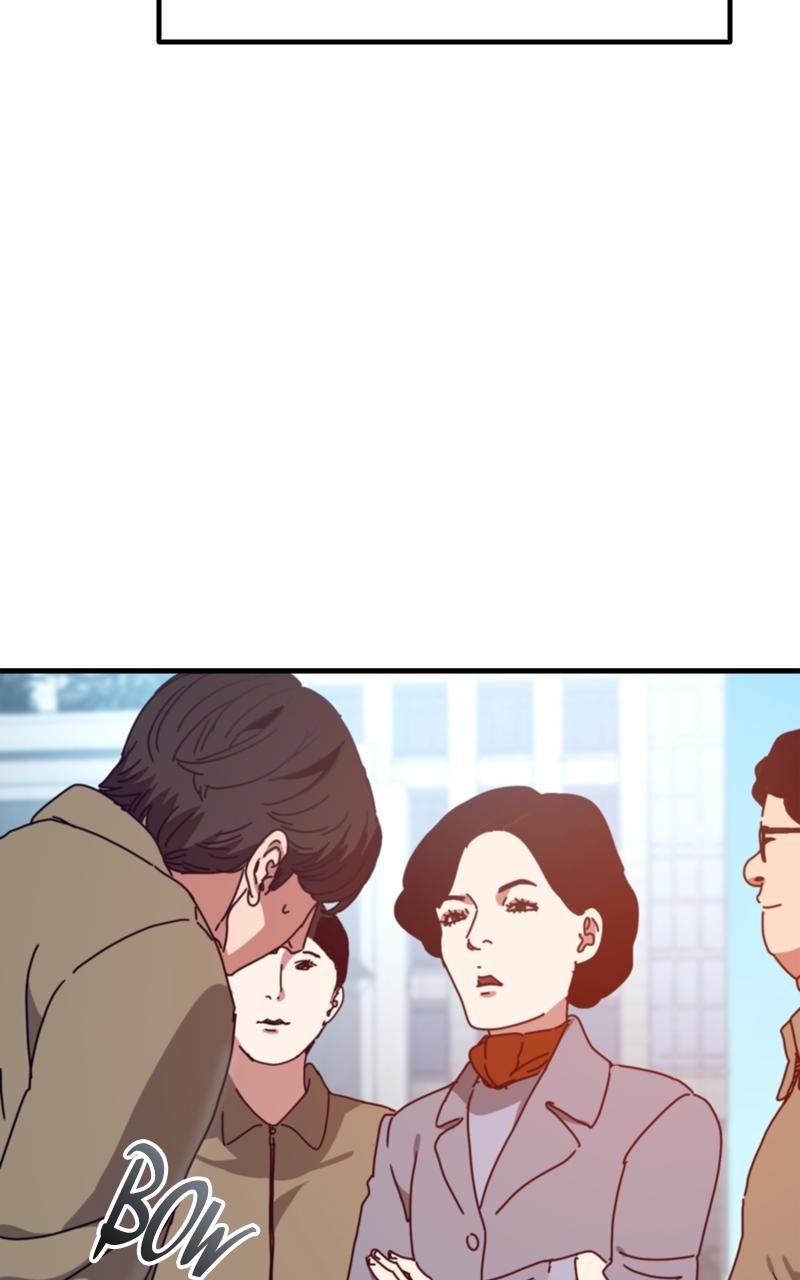 Hiding Out in an Apocalypse Chap 35 - Next Chap 36