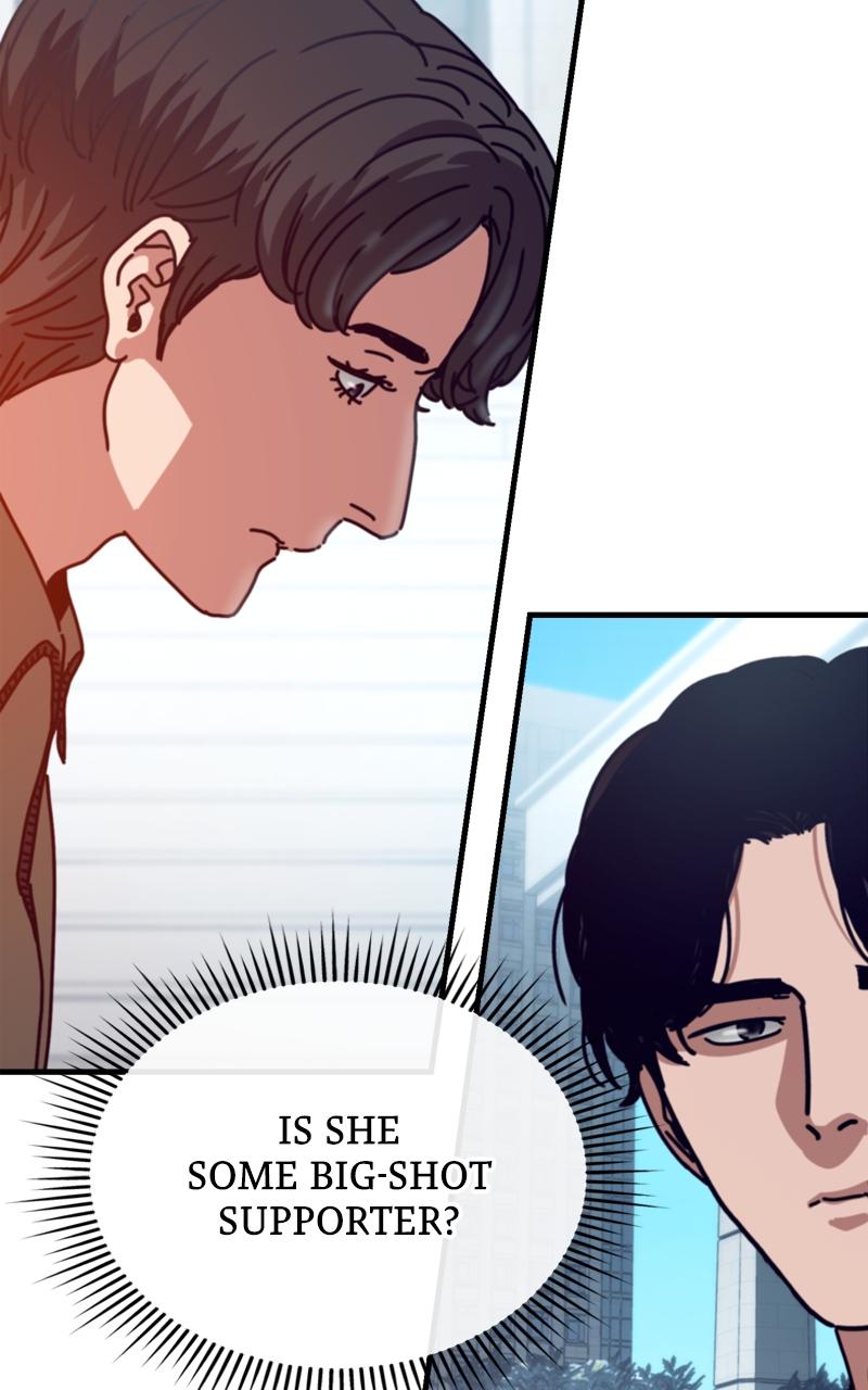 Hiding Out in an Apocalypse Chap 35 - Next Chap 36