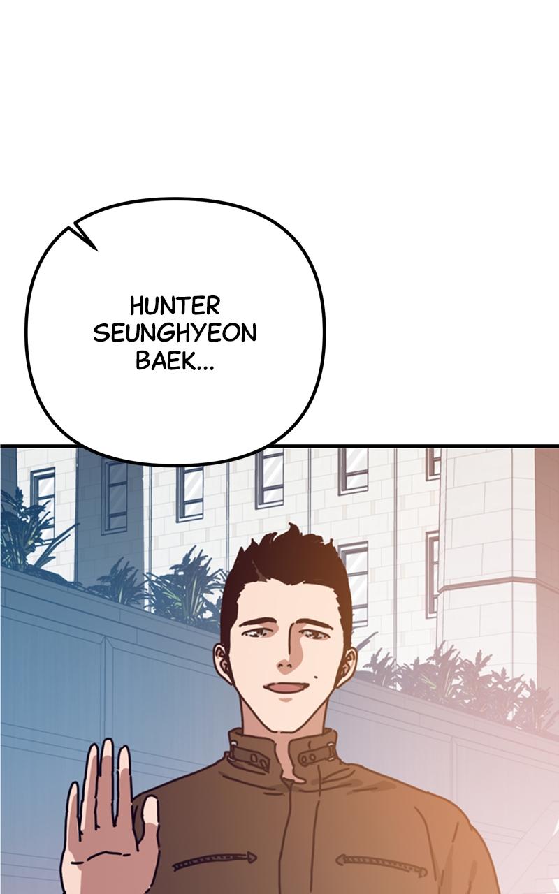 Hiding Out in an Apocalypse Chap 35 - Next Chap 36